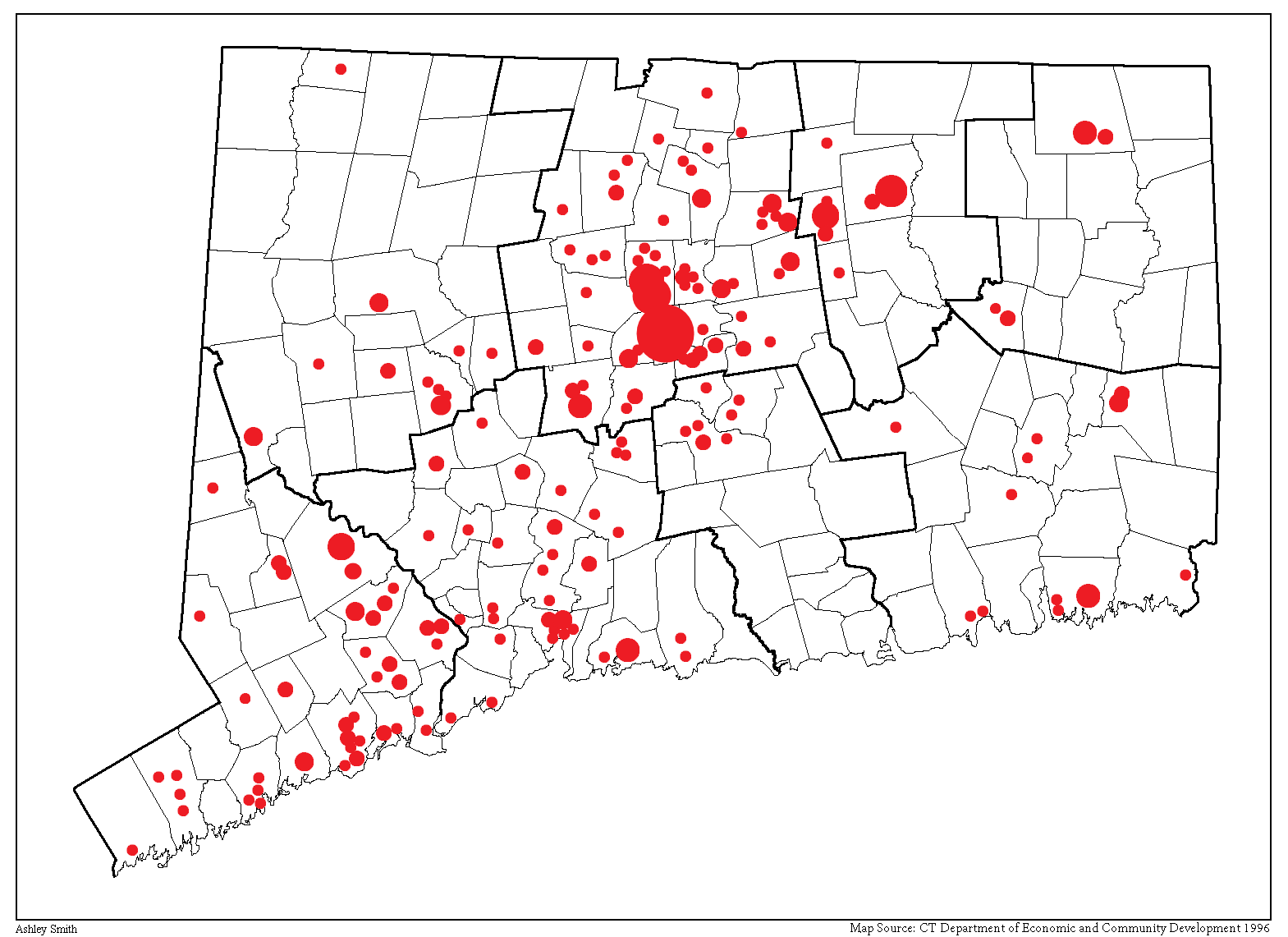 92325 DreamBig dot map final.png