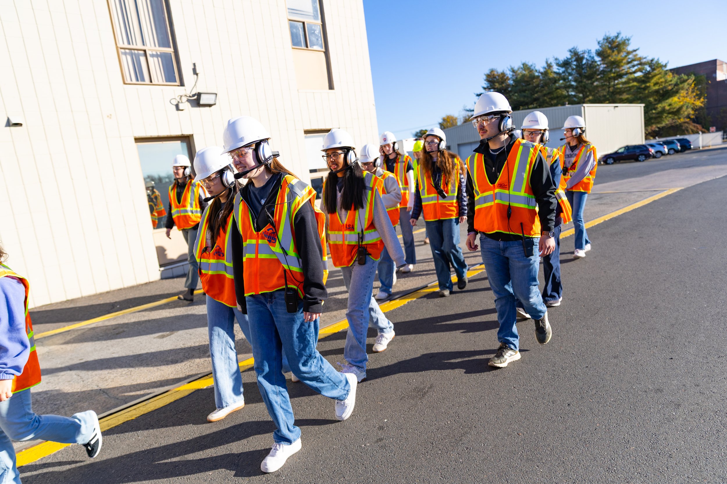 20251027-aaw-trash-facility-tour-007.jpg