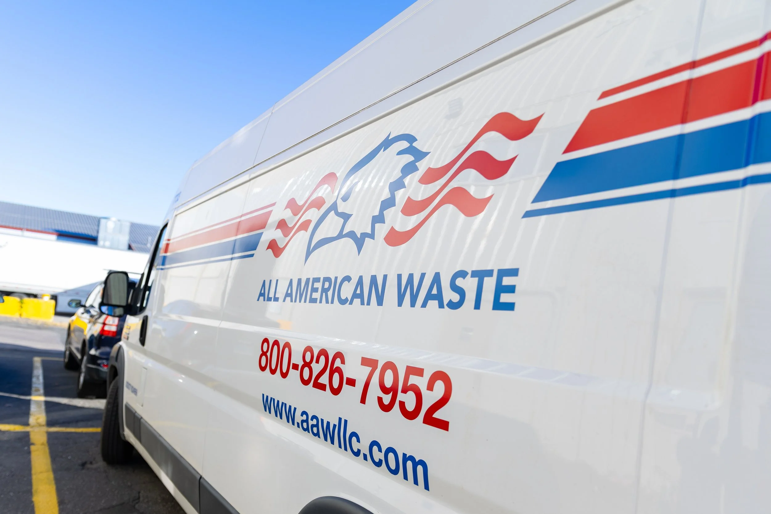 20251027-aaw-trash-facility-tour-004.jpg