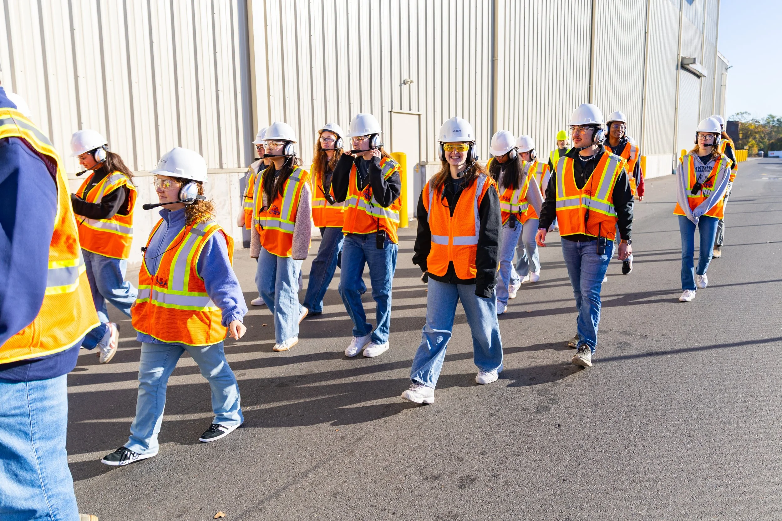 20251027-aaw-trash-facility-tour-009.jpg