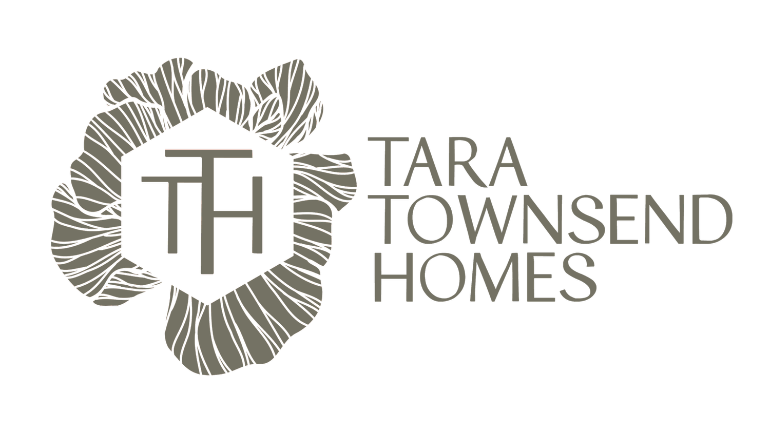 Tara Townsend Homes