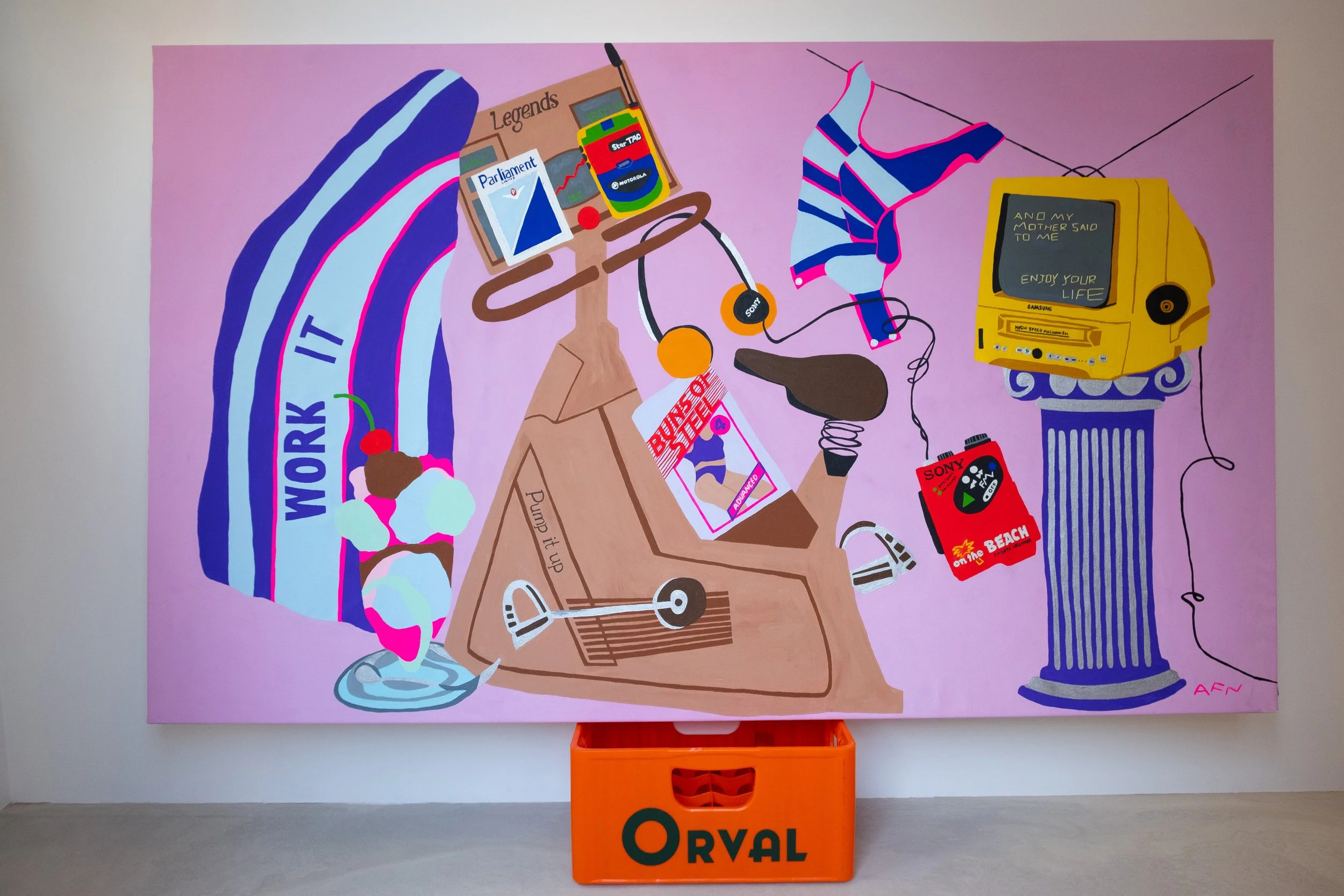 and my mother said to me enjoy your life (1).JPG