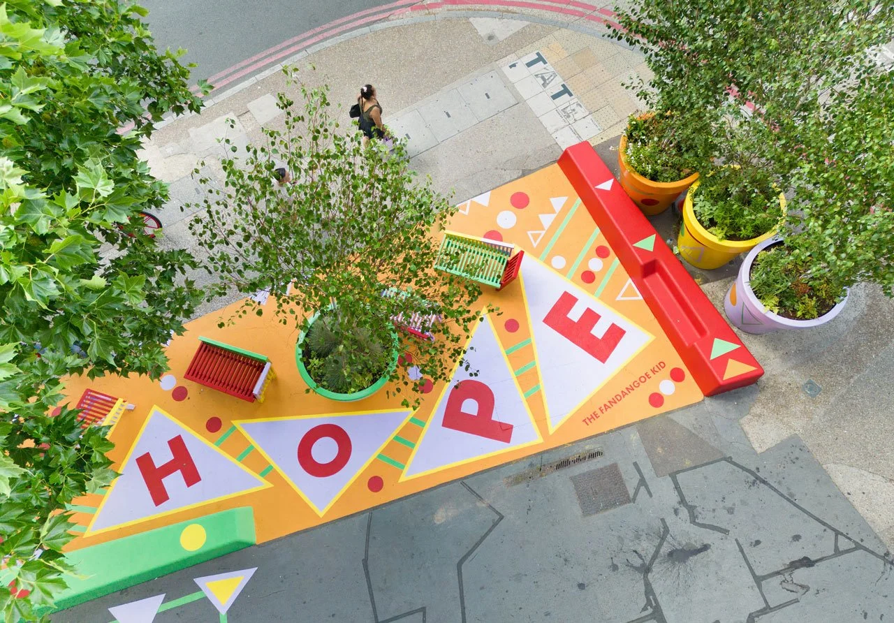 the-hope-garden-ldf (1).jpg