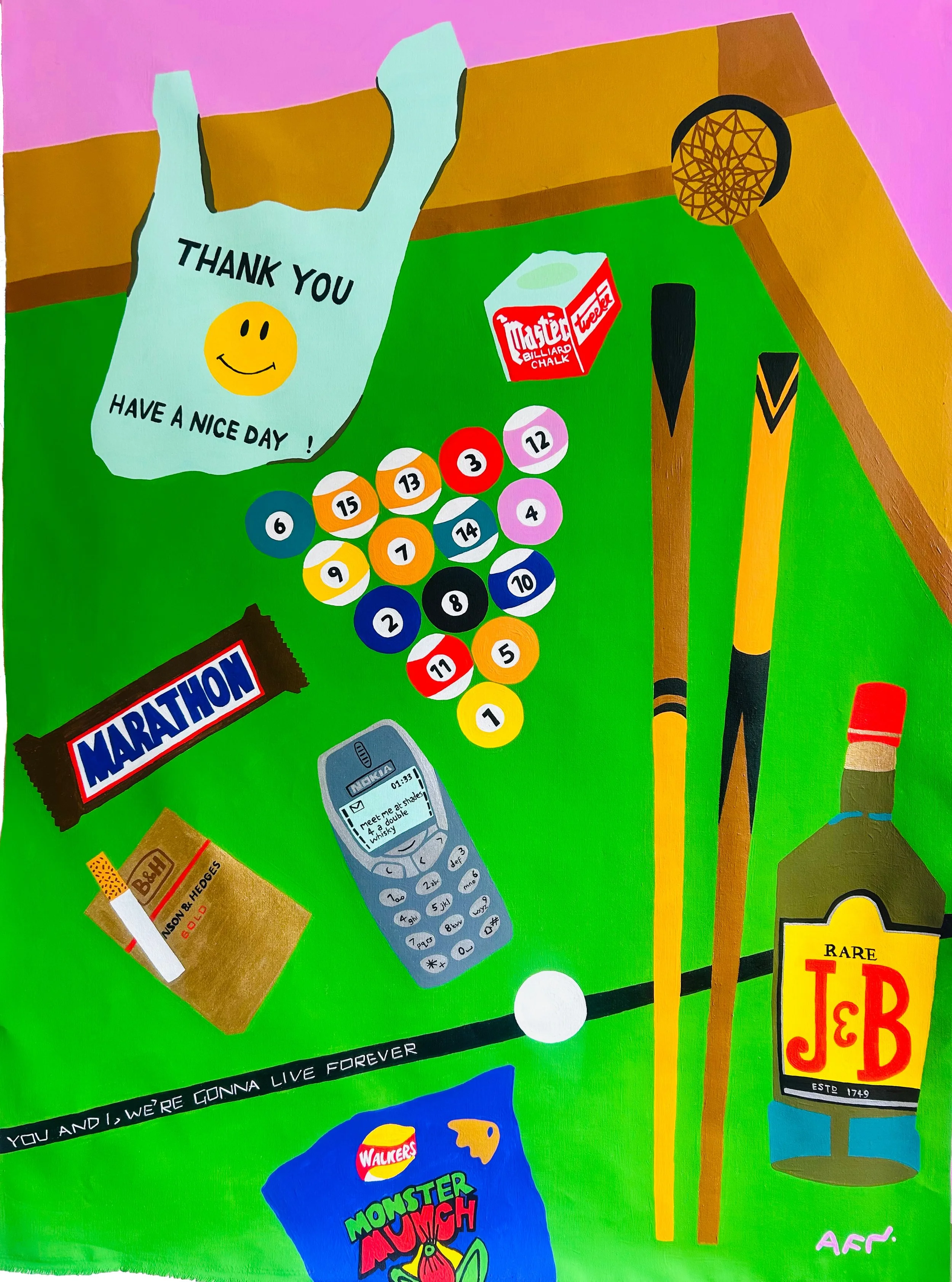 you and i we're gonna live forever.jpg