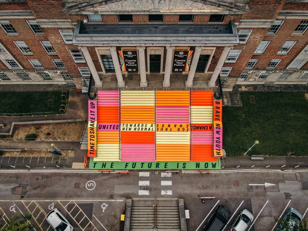 staircase-of-dreams (1).jpg