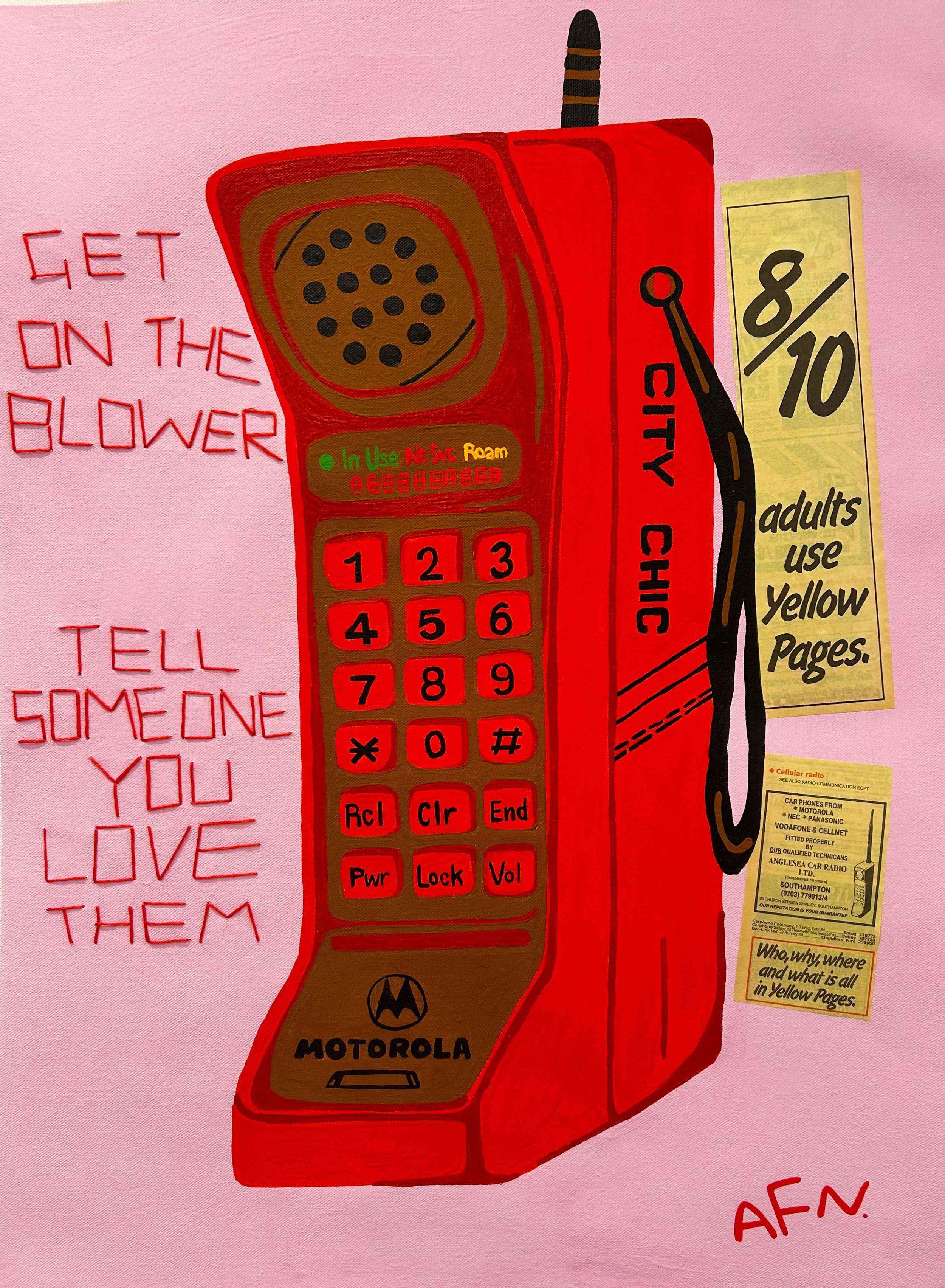 get on the blower uncropped (2).jpg