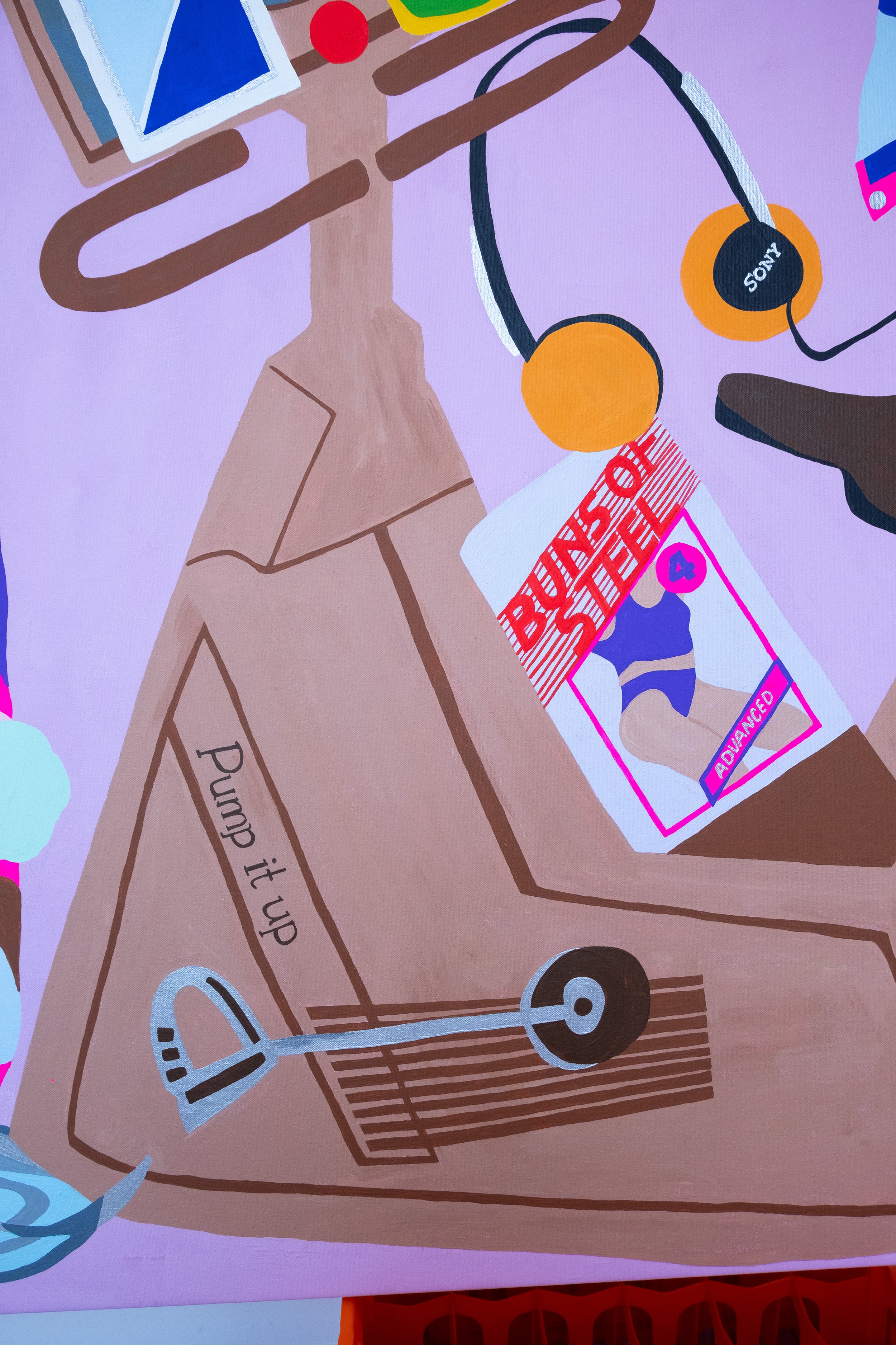 and my mother said to me enjoy your life (1) (1).JPG