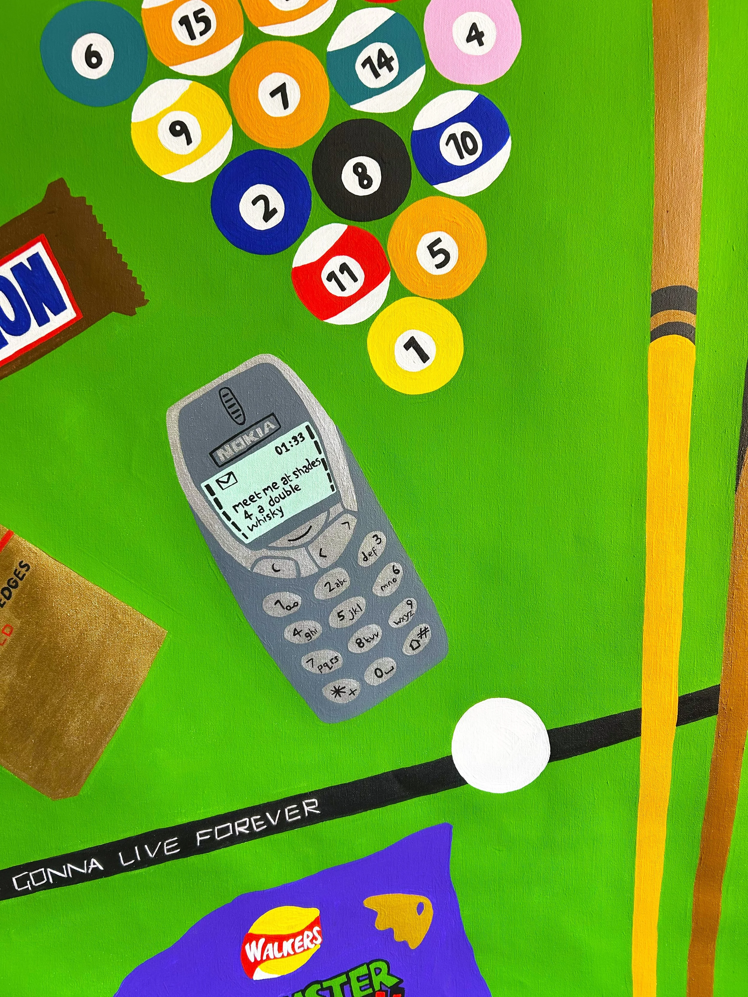 live forever one.jpg