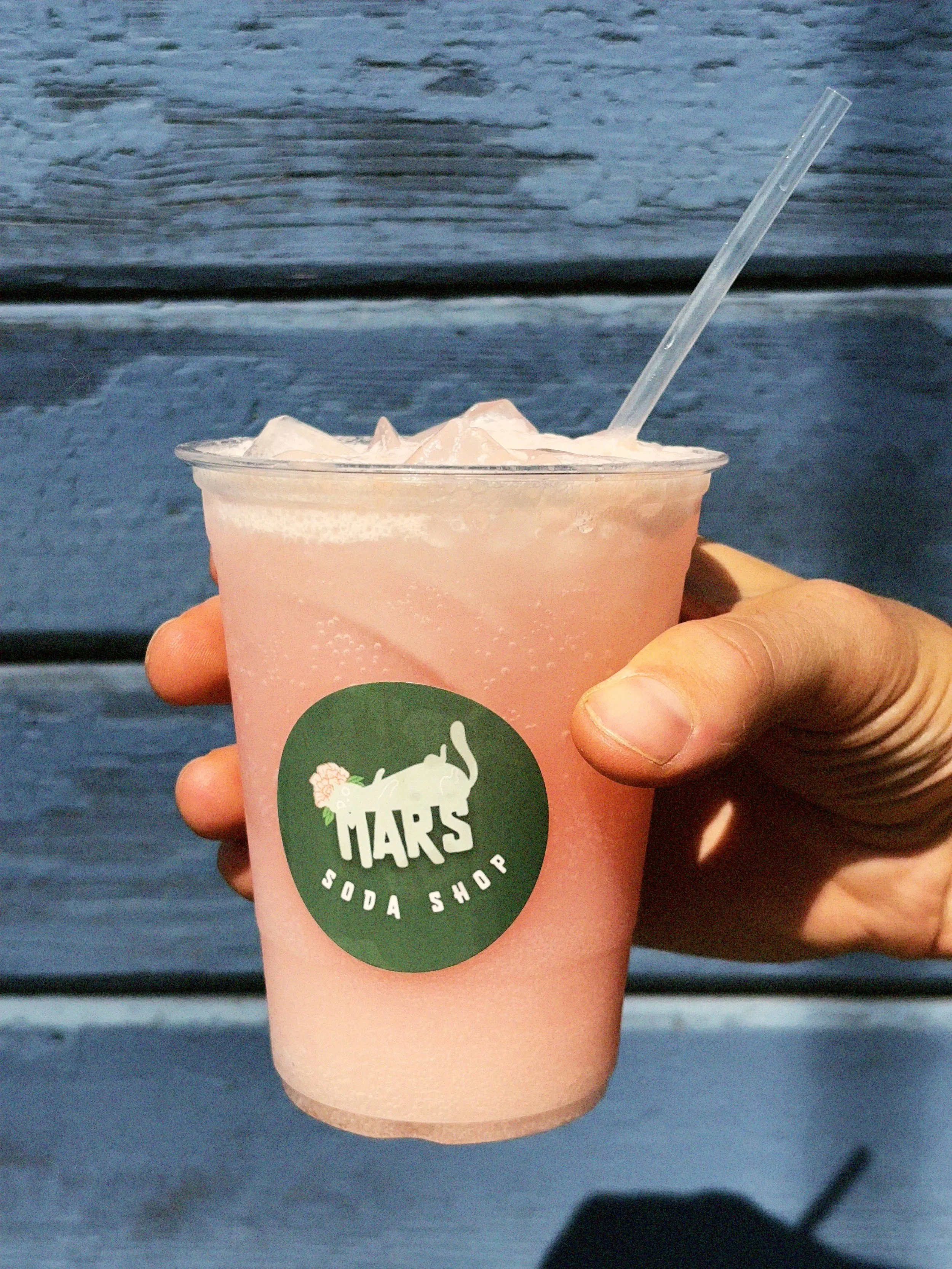 8B52F332-C182-47CA-99F5-F8972A18E49F (1).jpg