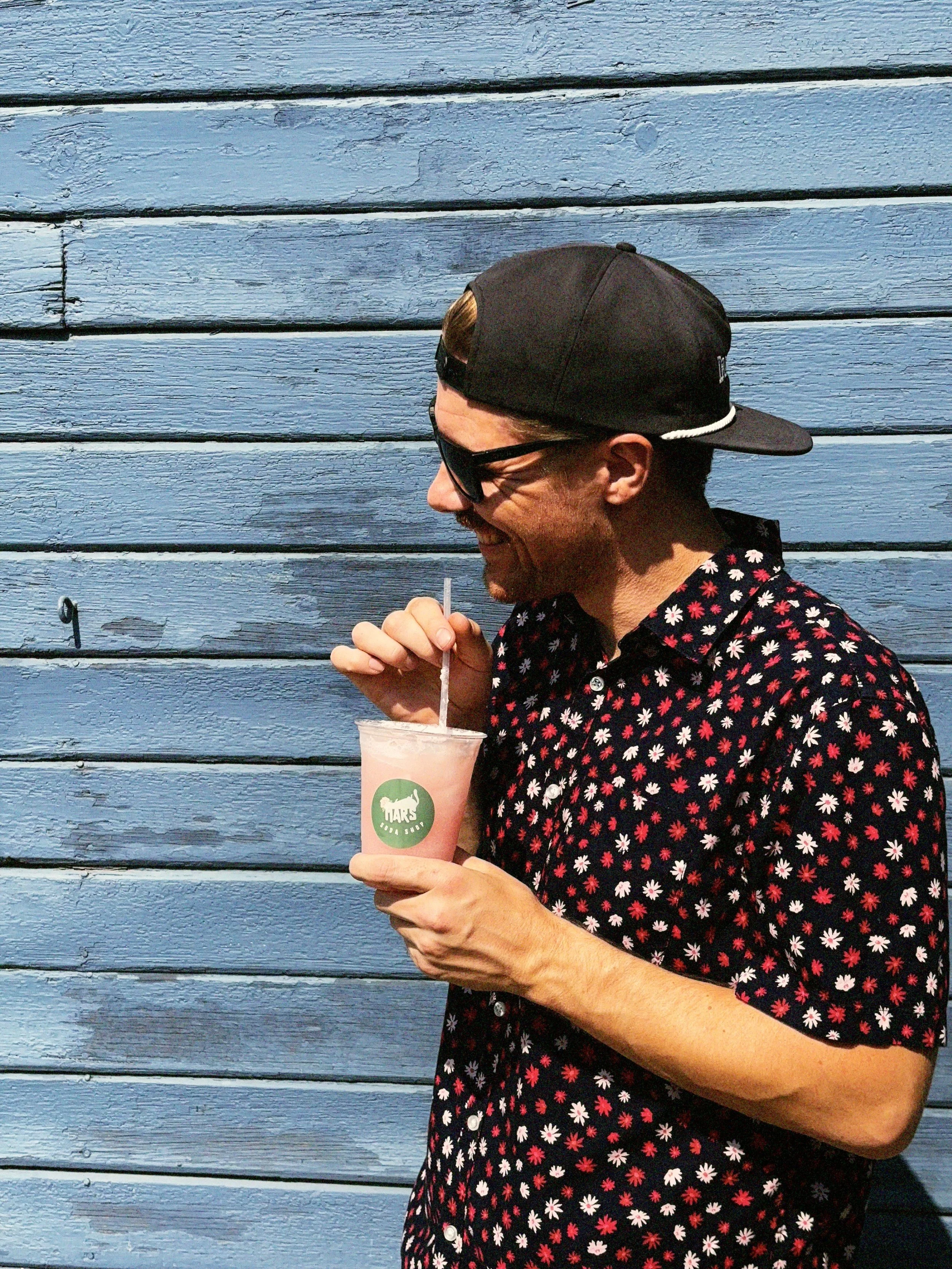 9B1AF629-CC5D-4B6D-8A74-935944B41779 (1).jpg