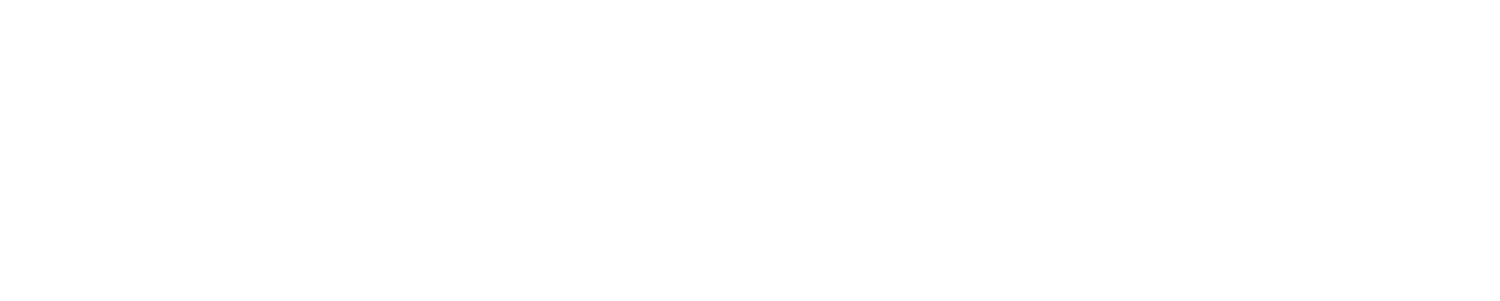 River City Asset Advisors