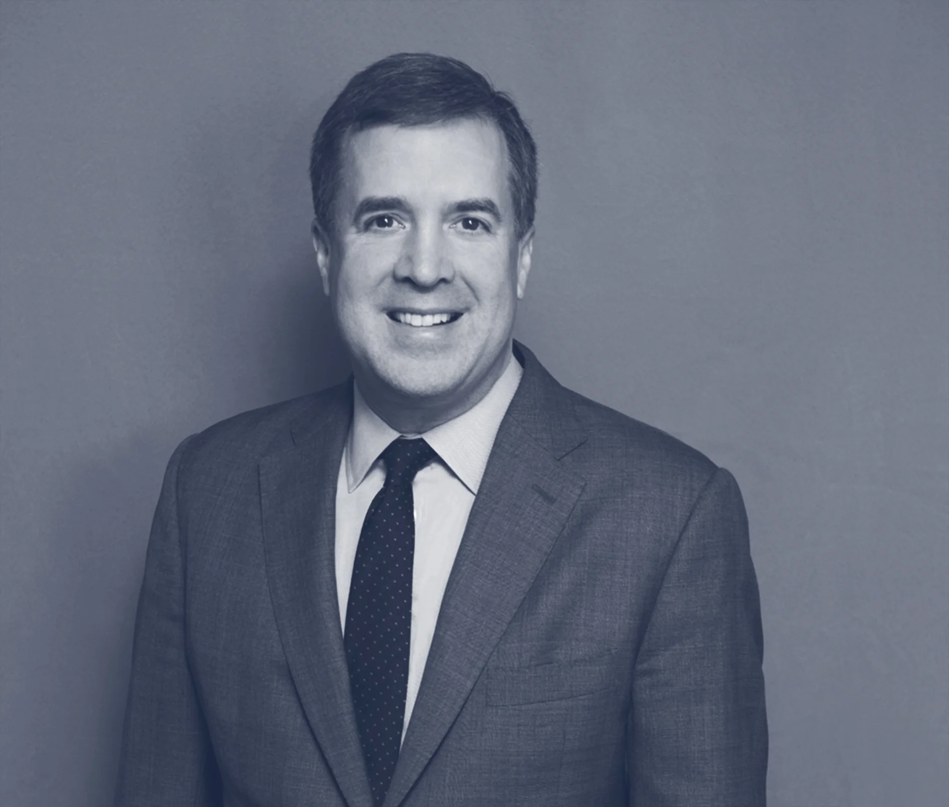Rob Cary