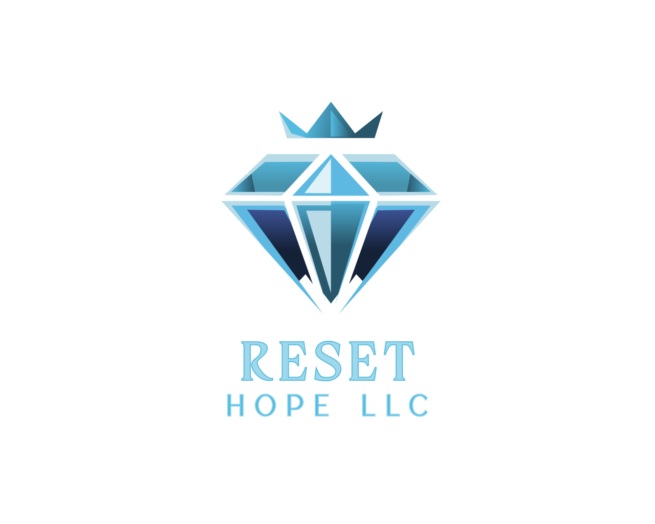 Reset Hope