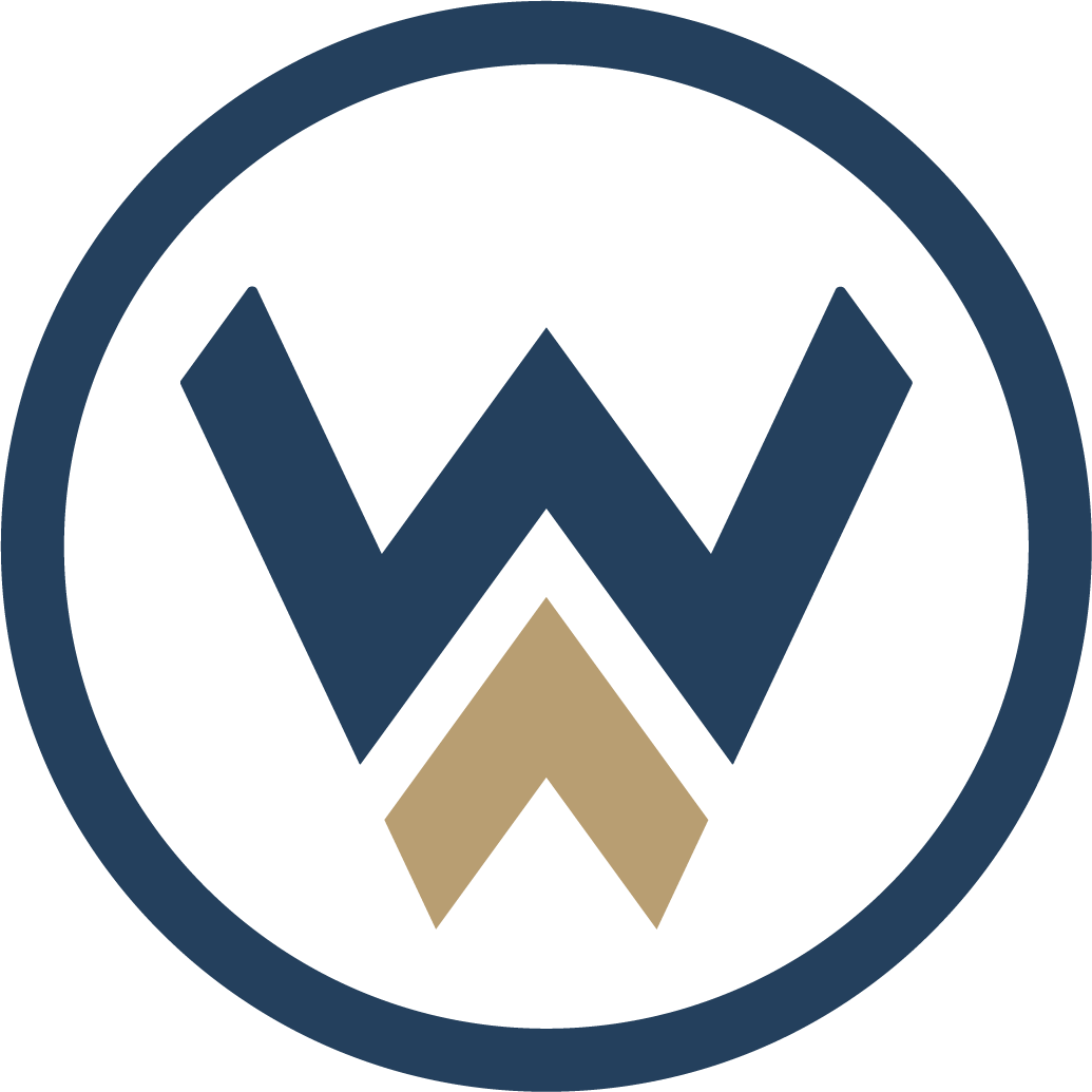 W TRANSPORTATION GROUP