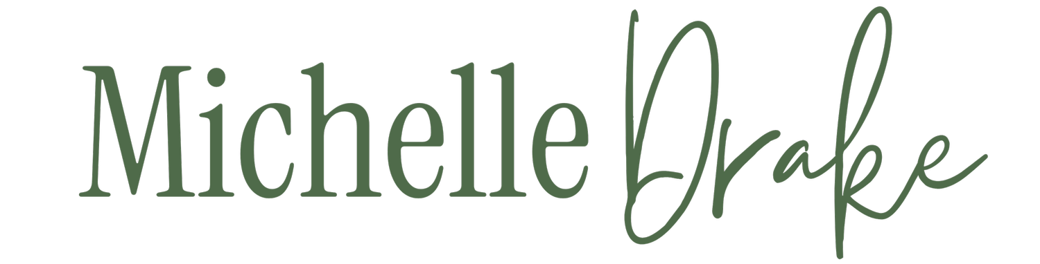 Michelle Drake Coaching