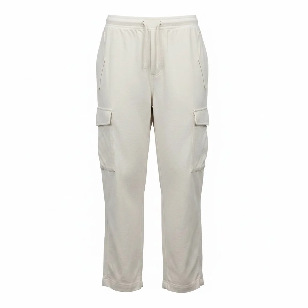 ELKA The Collection- Cargo Pants