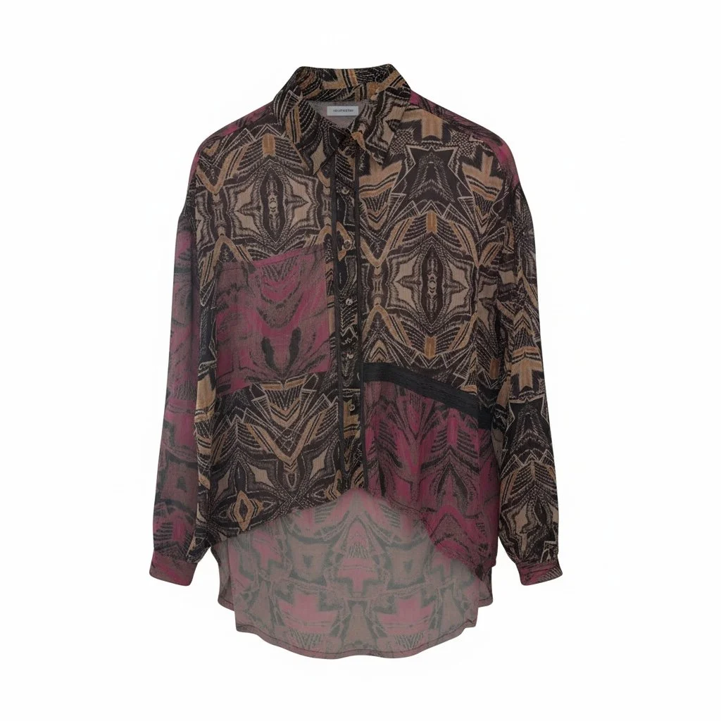 Photoroom_20260401_121928 (1).jpeg