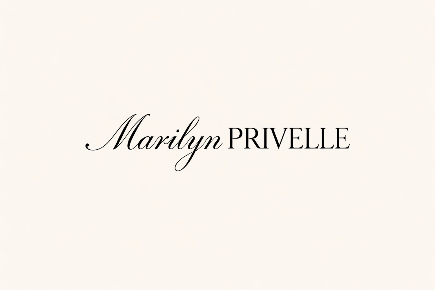 MarilynPRIVELLE
