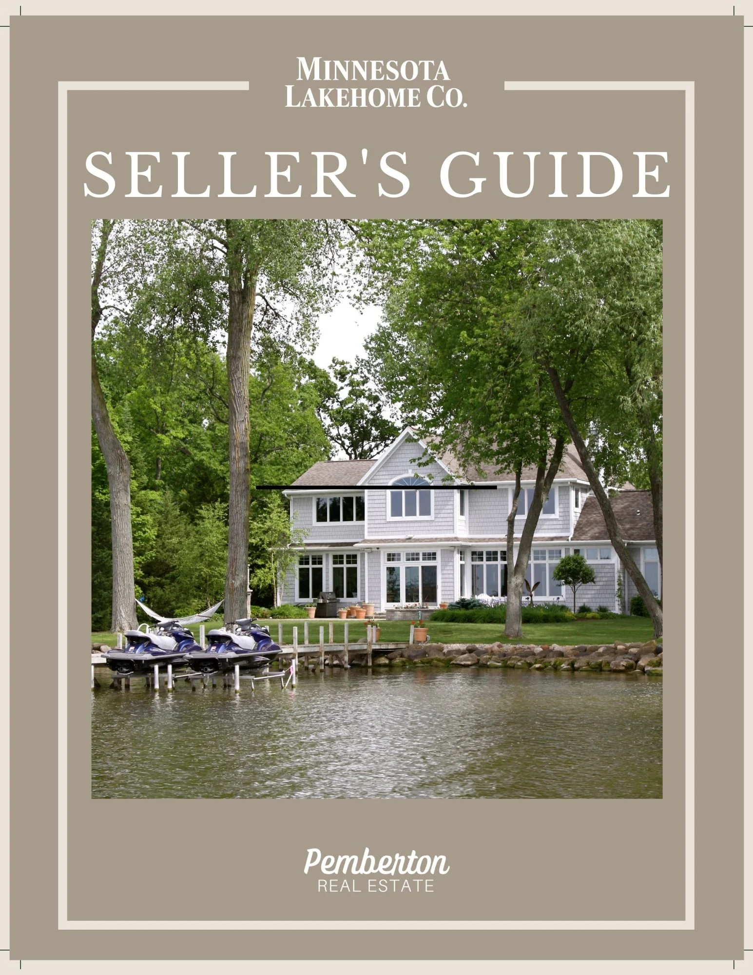 D. ROSE Seller Guide.jpg