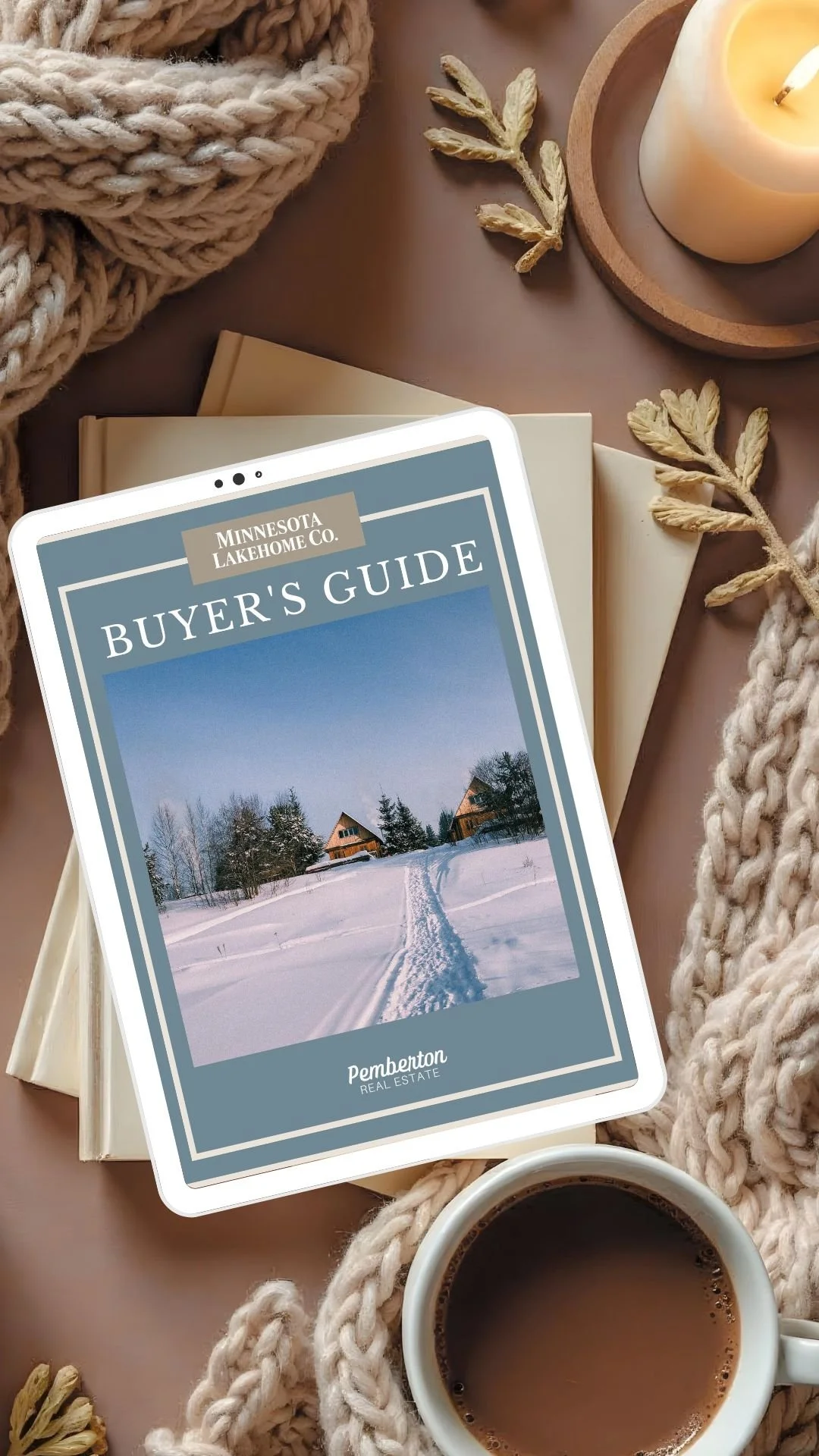 Buyer Guide