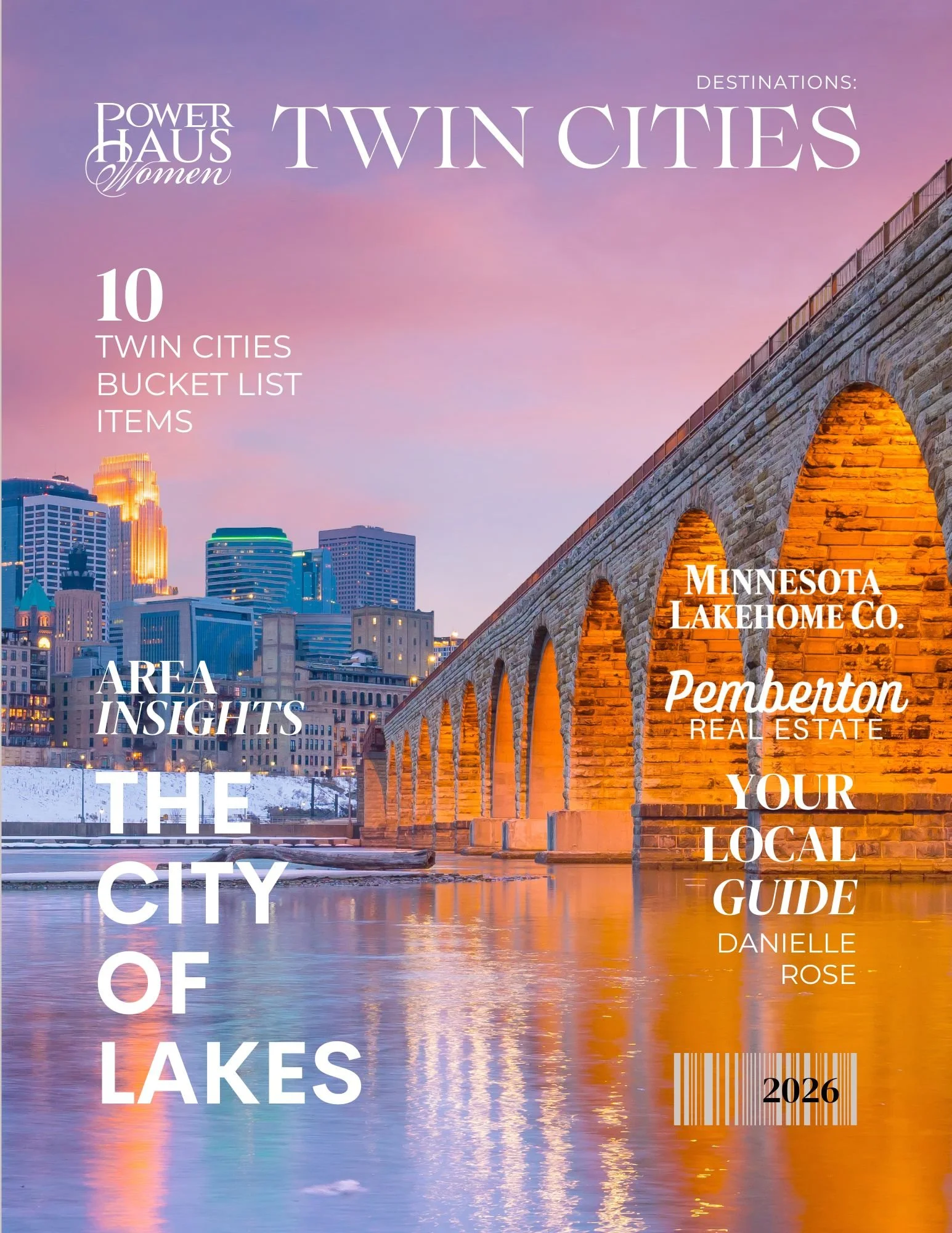 COVER.jpg