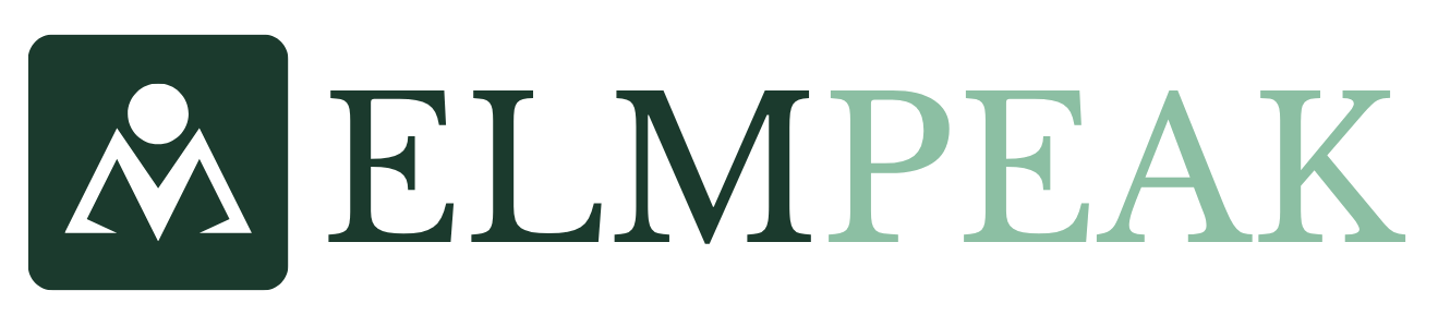 ElmPeak