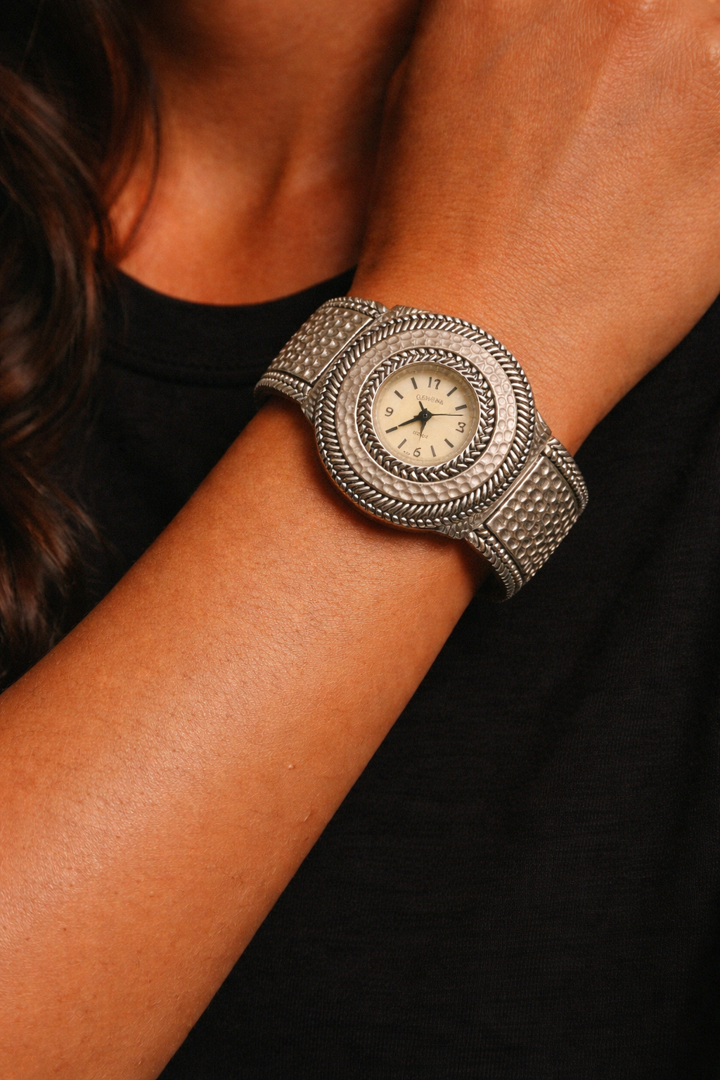 Apr 3, 2026, 12_38_44 PM.png