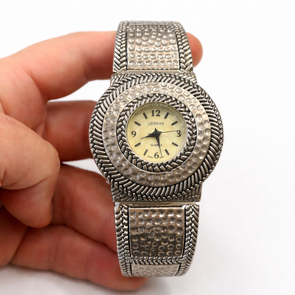 ChatGPT Image Apr 3, 2026, 12_39_05 PM.png