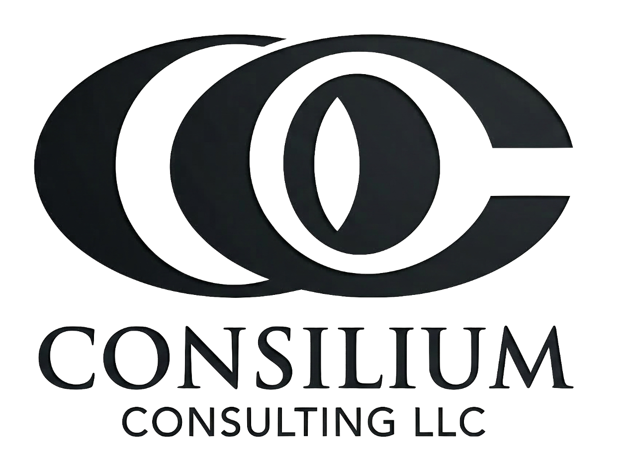 Consilium Consulting