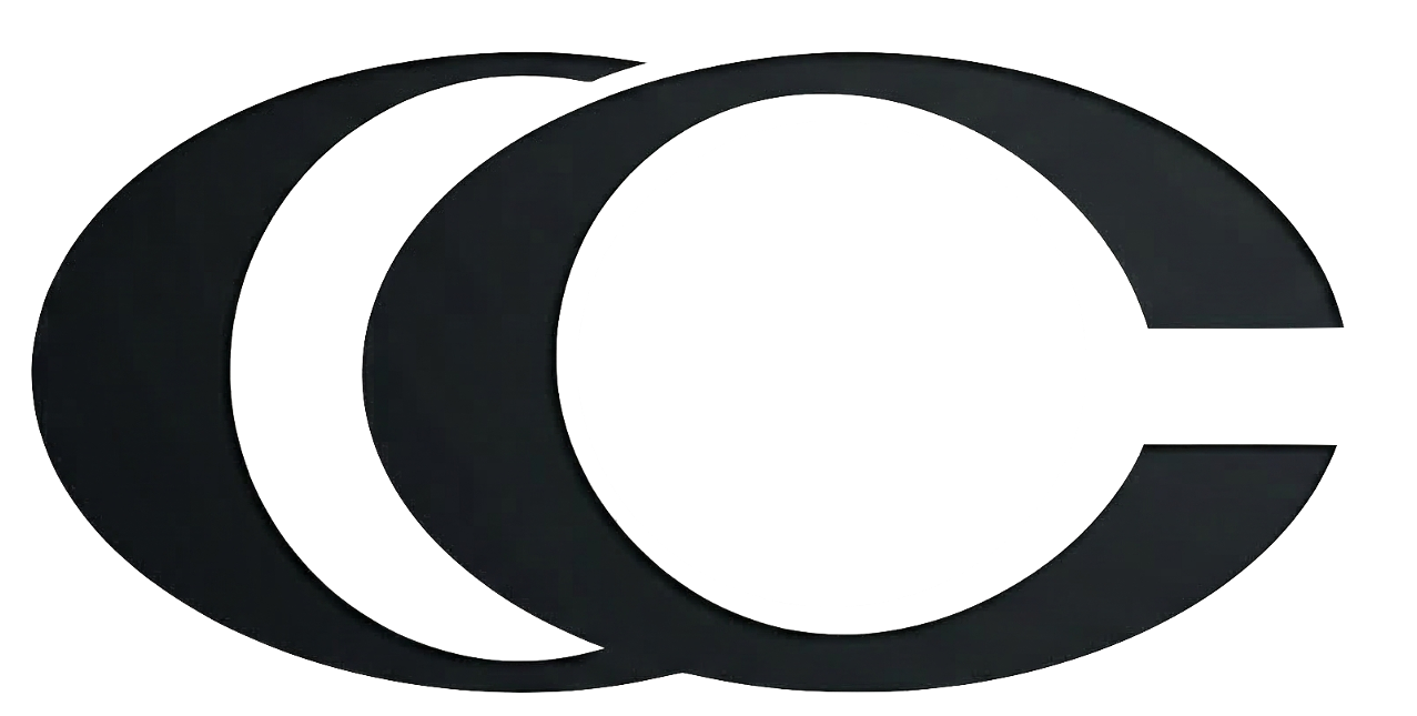 Consilium Consulting