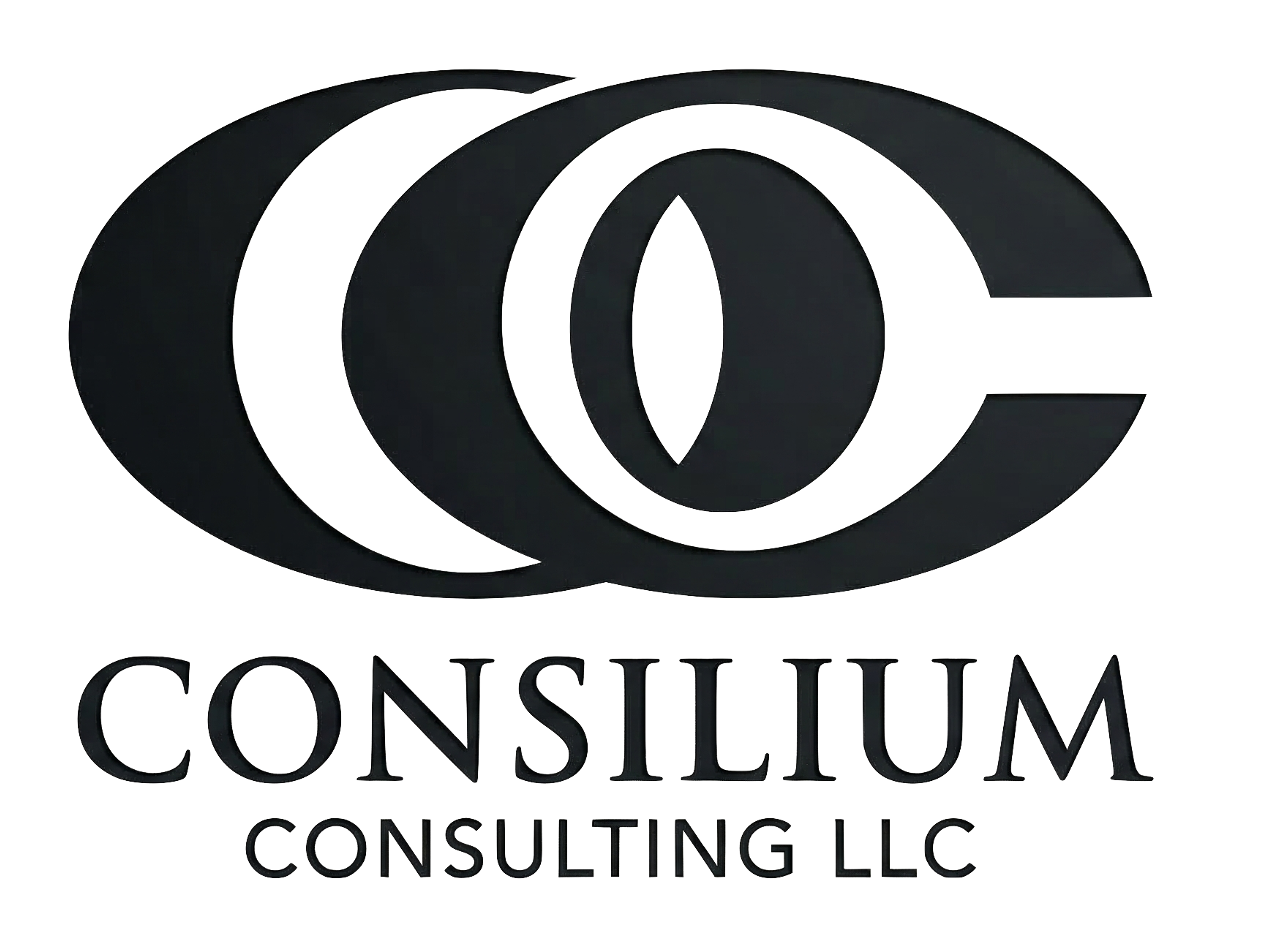 Consilium Consulting