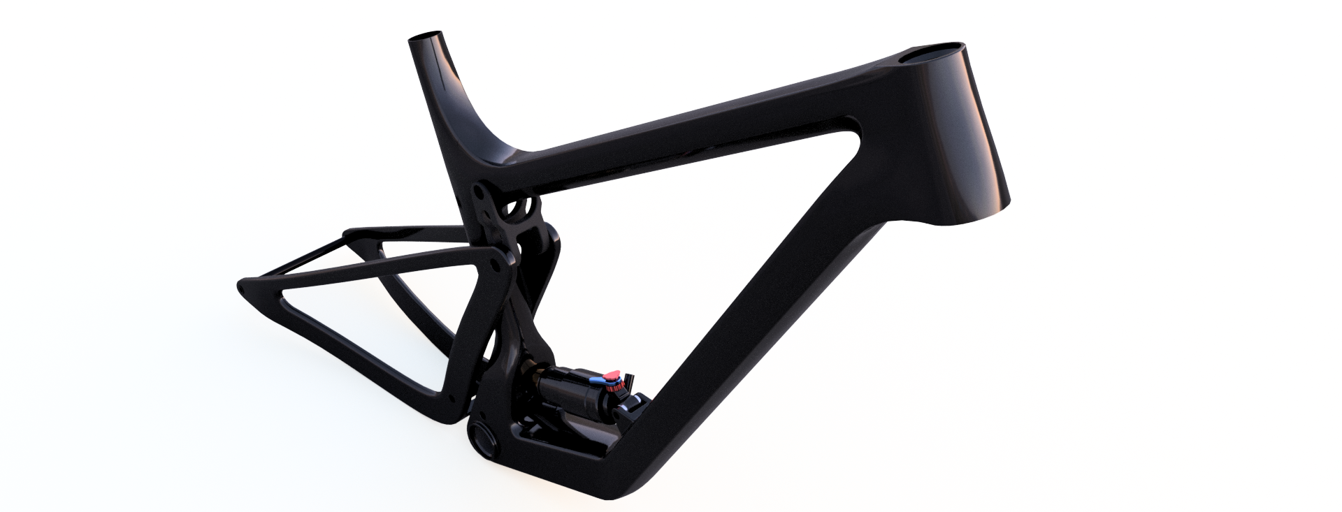 Frame 2019 V10.3.png