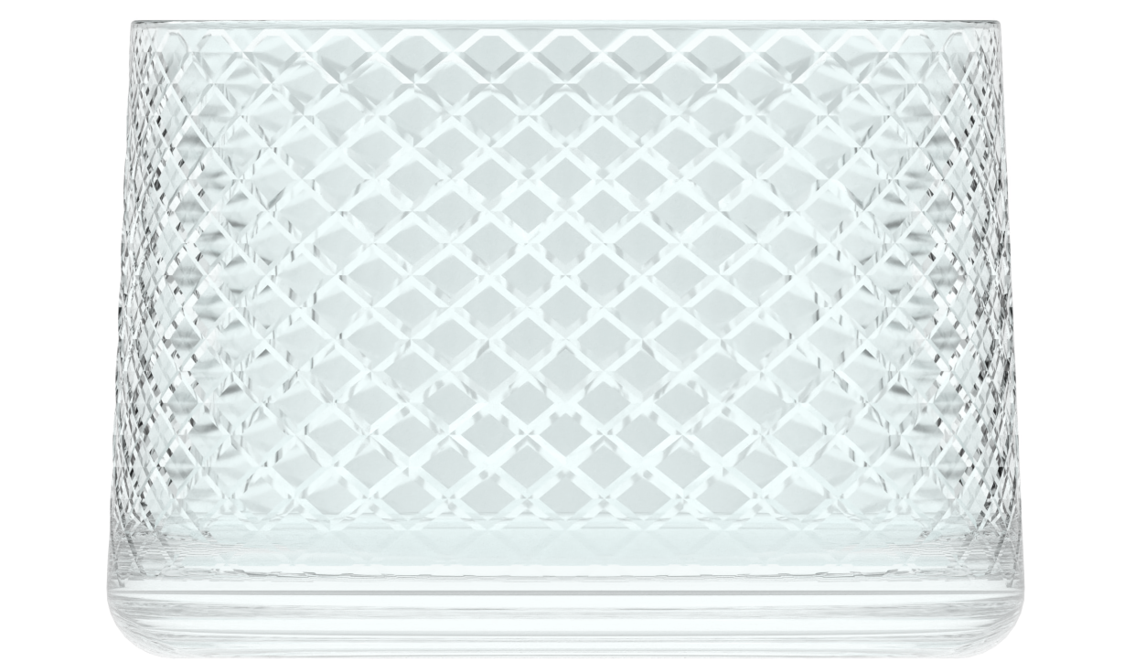 Screenshot 2024-11-27 091149.png