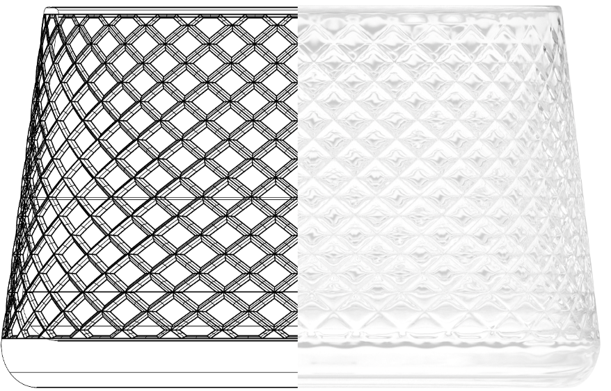 Screenshot 2024-11-27 105506.png