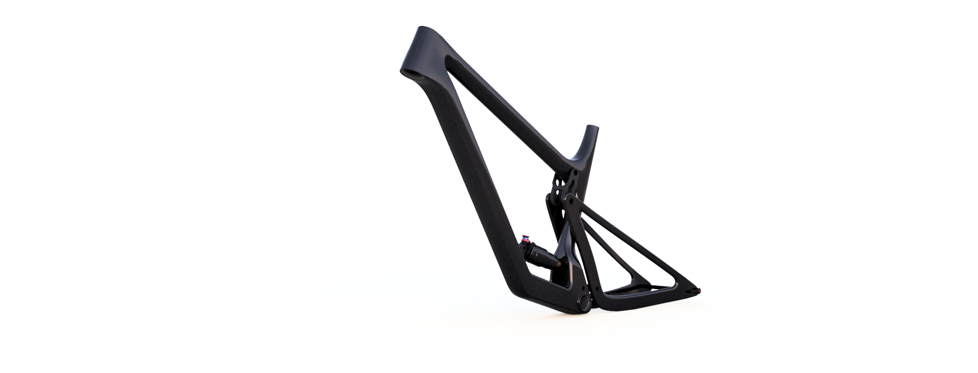 Frame 2019 V10.1.png