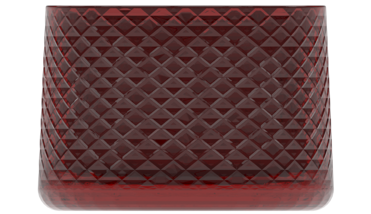 Screenshot 2024-11-27 090307.png