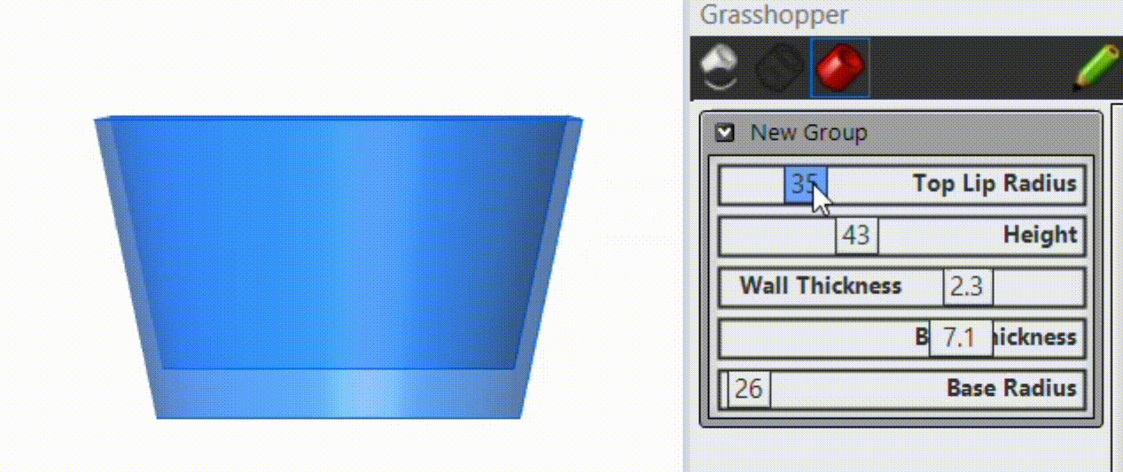 CUPEDIT-ezgif.com-crop (2).gif