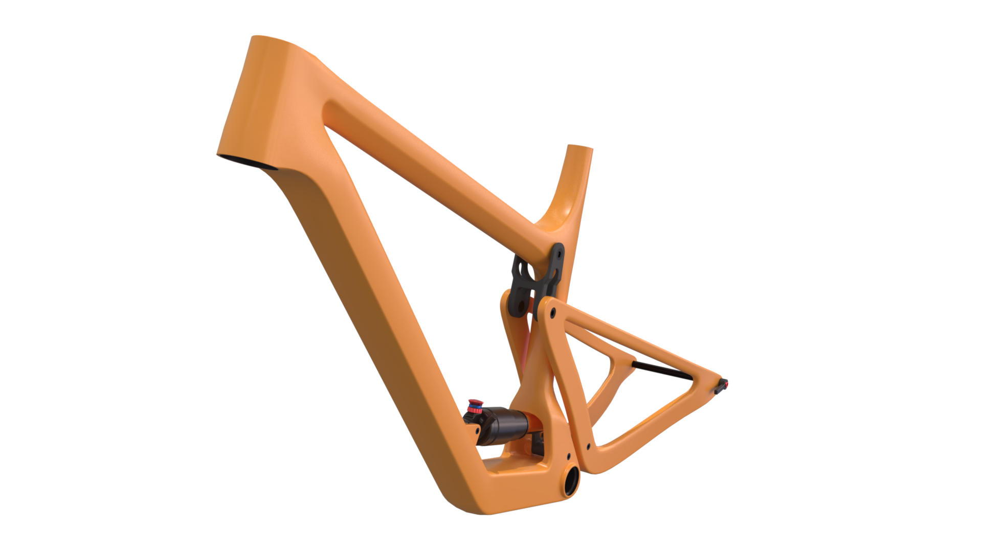 MTB PROJ V1 (18)_Camera_Default Camera.png