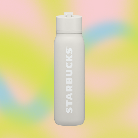 Starbucks-Gray-Twist-to-Sip-Water-Bottle-480x480.webp