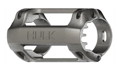 Screenshot 2026-03-18 233446.png