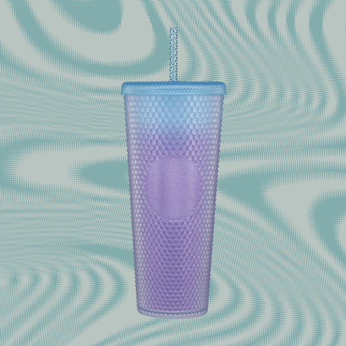 Starbucks-Winter-Periwinkle-Gradient-Bling-Cup.webp