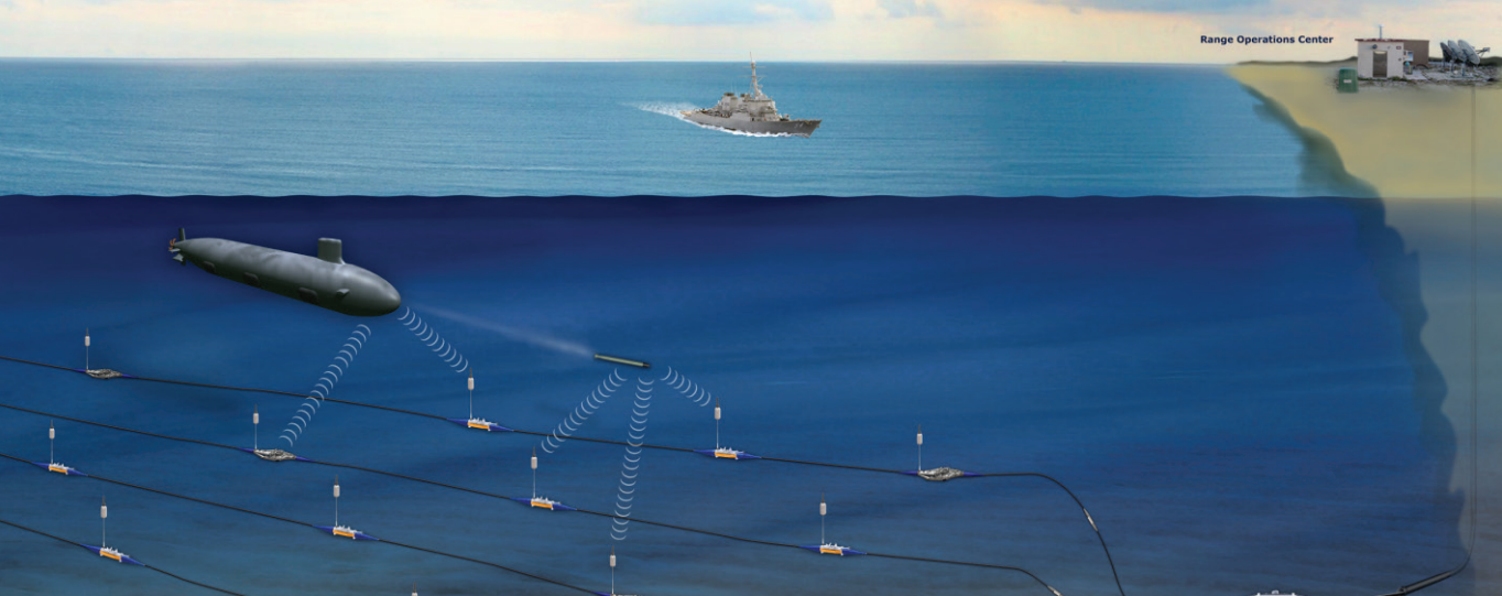 Screenshot 2026-04-01 134822.png