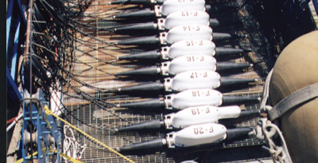 Screenshot 2026-04-01 140757.png