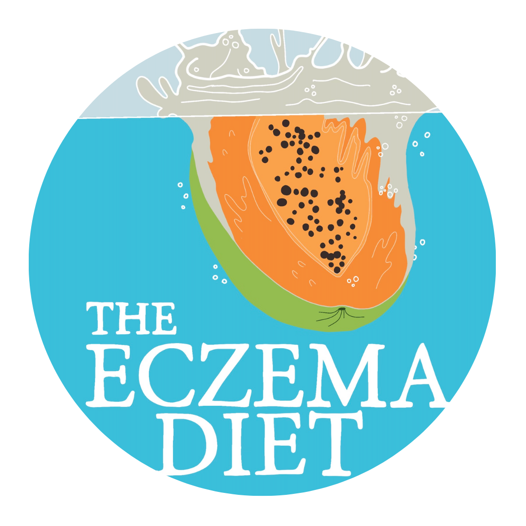 Eczema Diet Consults