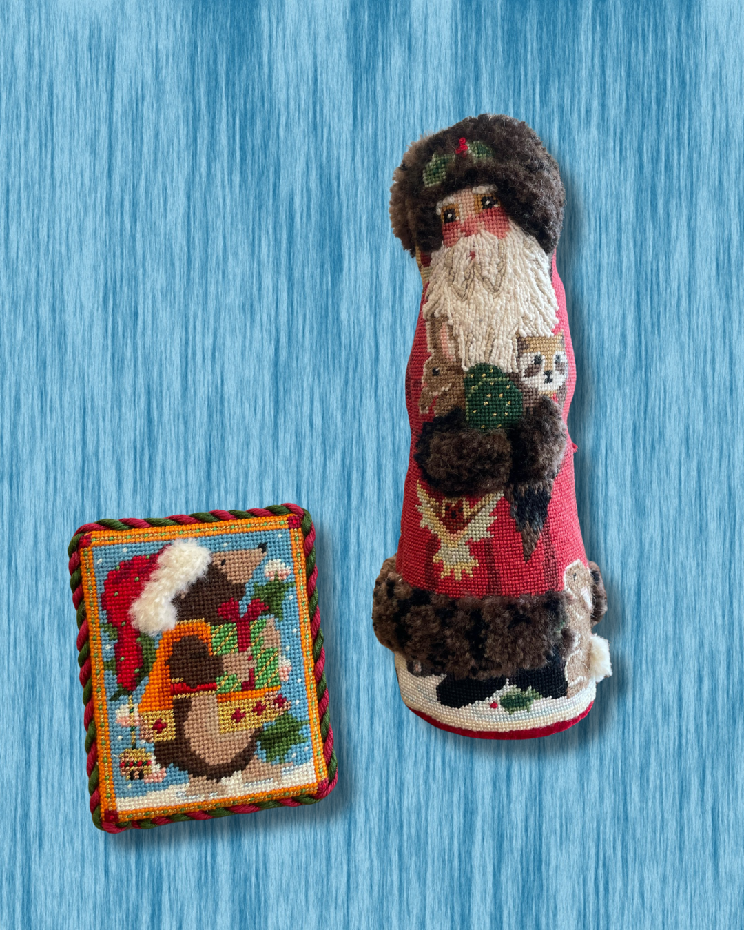 Untitled design - 21.png