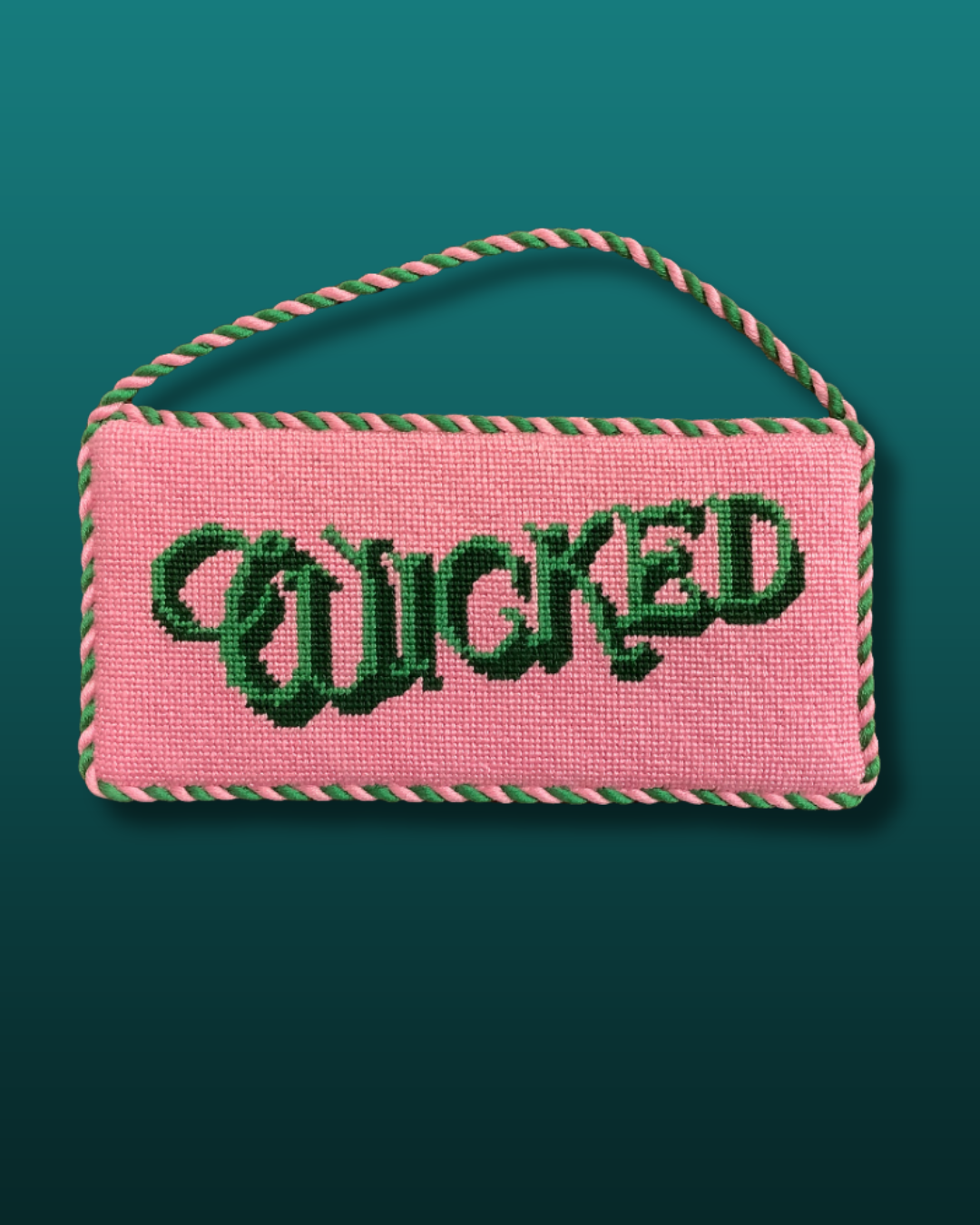 Untitled design - 14.png