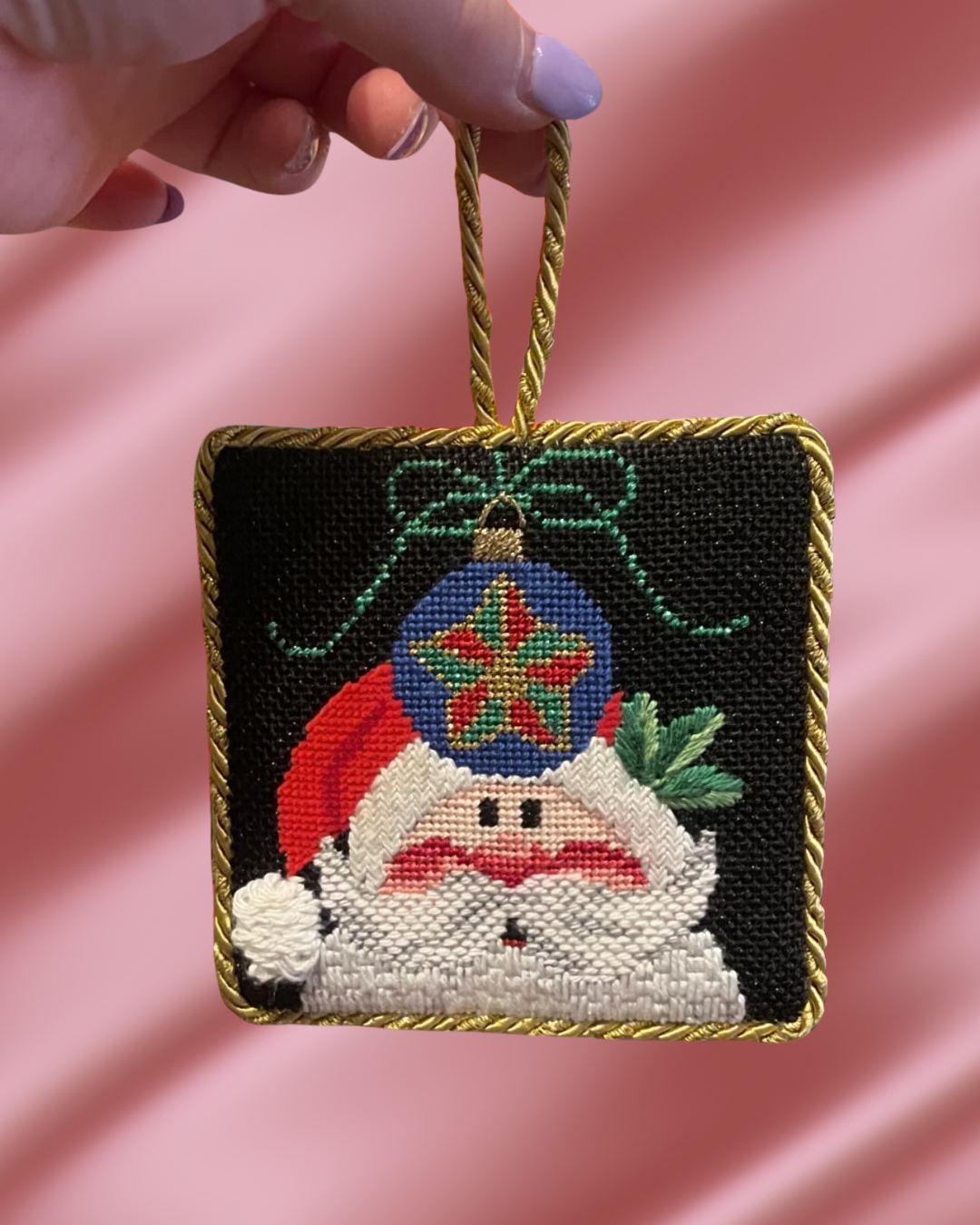 Untitled design - 1.png