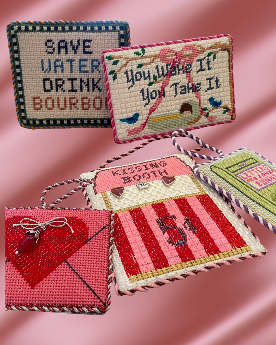 Untitled design - 7.png