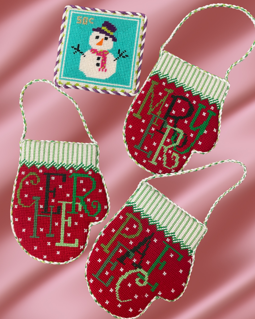 Untitled design - 16.png