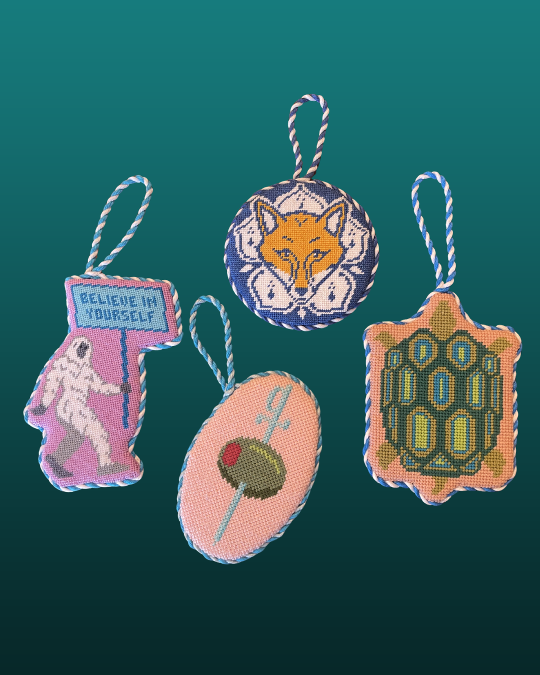 Untitled design - 12.png